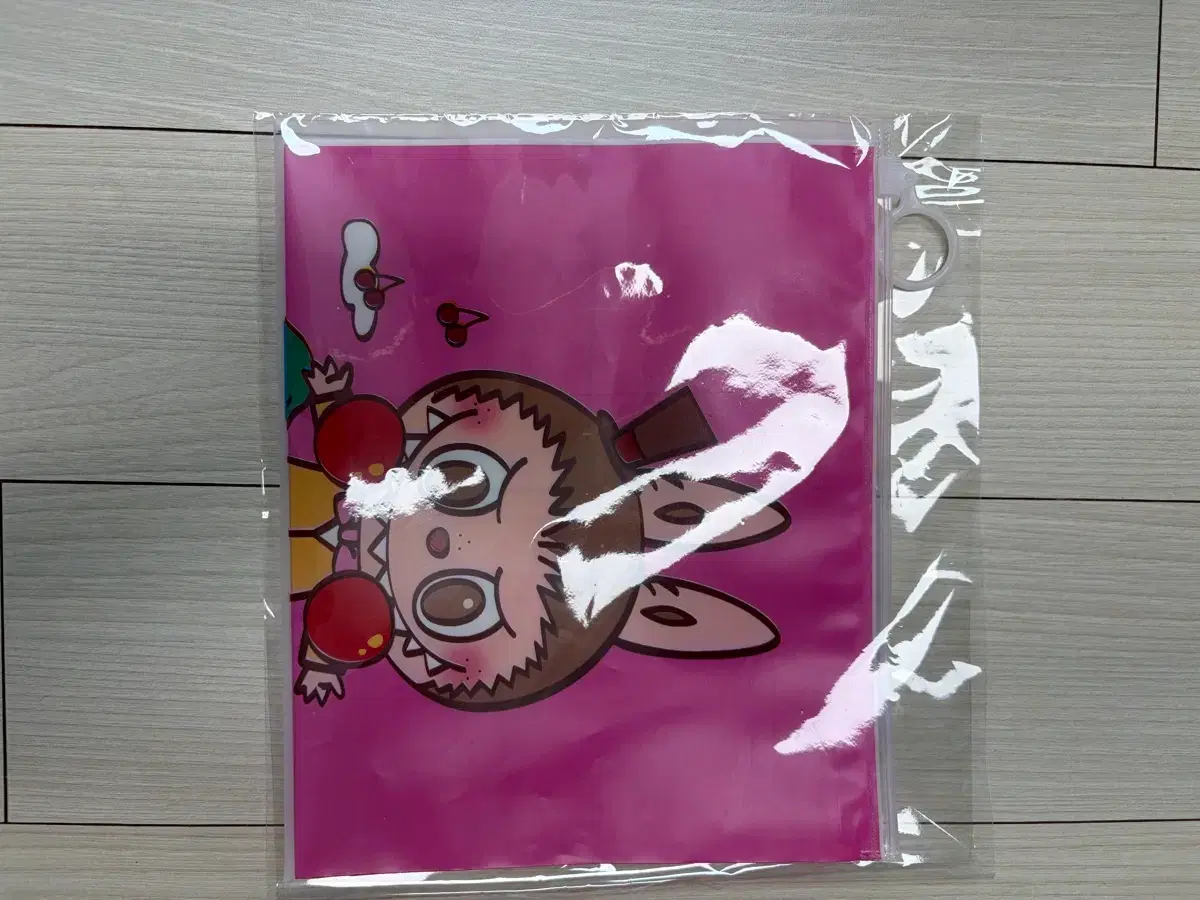 thumbnail-3